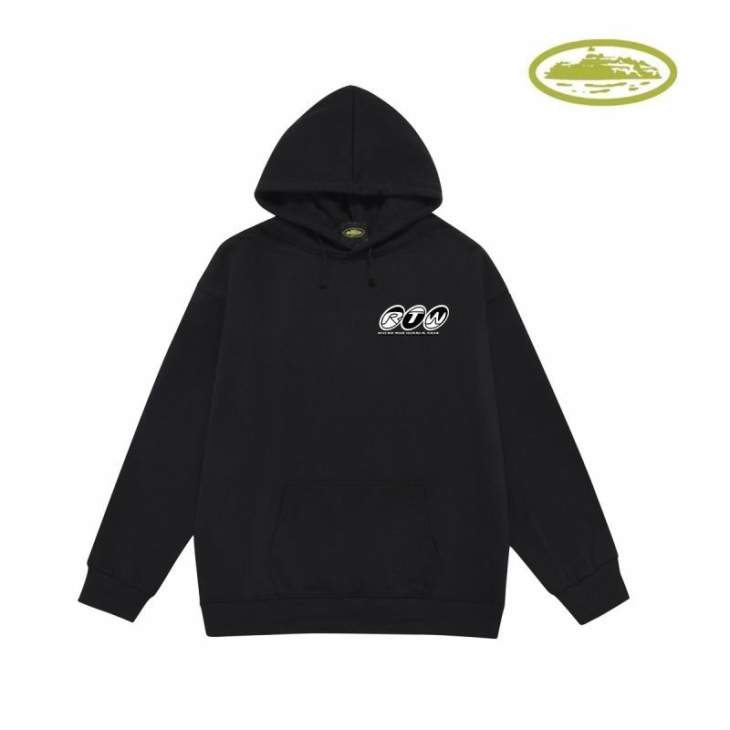 Corteiz Hoodies _SKUCorteizS-2XLastxC20312293